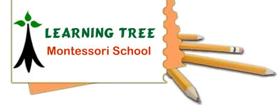 Learning Tree Chennai